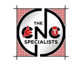https://www.logocontest.com/public/logoimage/1590026669The CNC Specialists.jpg